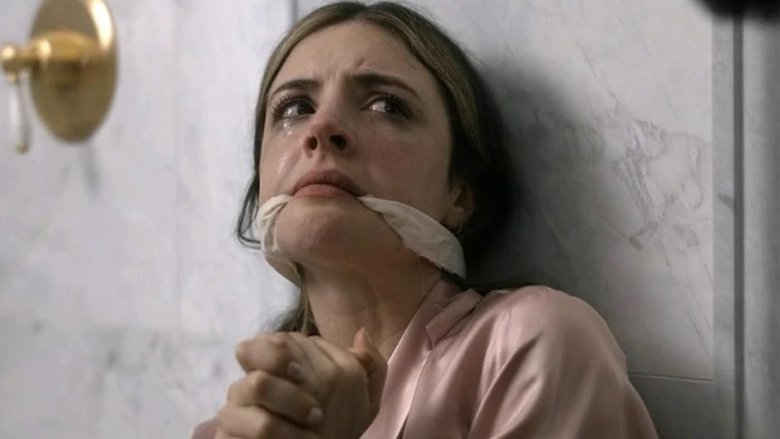 S2.E10 Buyer's Remorse