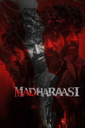 Madharaasi