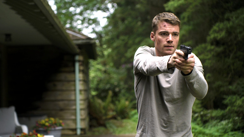 S1.E10 Fathers