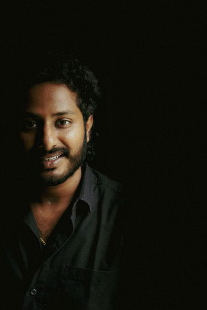 Dravid Selvan
