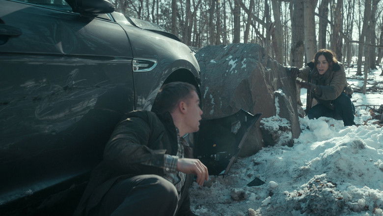 S3.E4 Orion