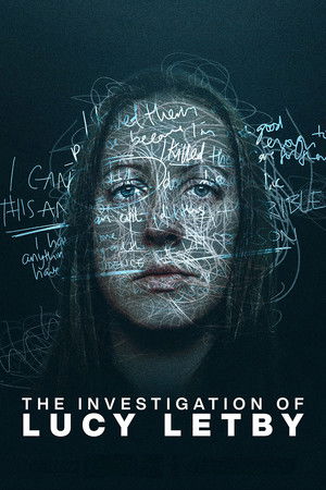 The Investigation of Lucy Letby 2026