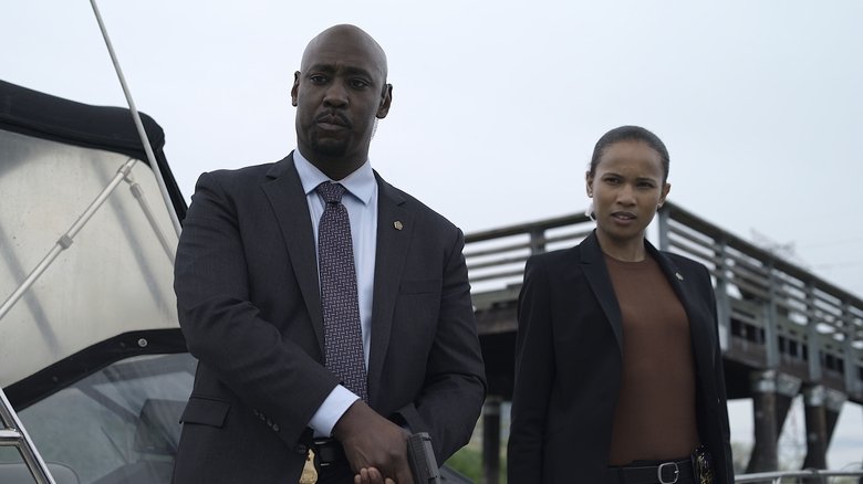 S1 Ep8 Redux