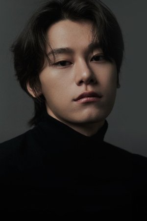 차우민