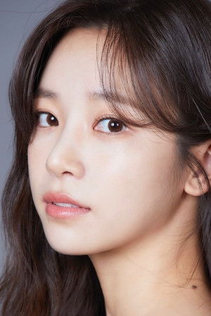 김소리