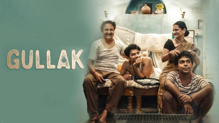 Gullak Season 03 EPISODE 1