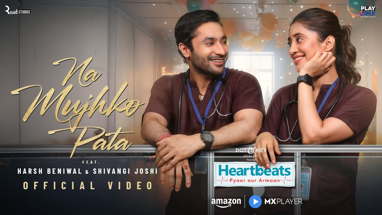 Heartbeats Pyaar aur Armaan Season 01 Episode 11