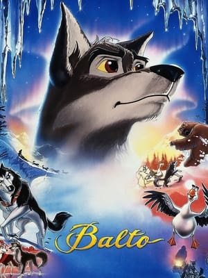 Balto