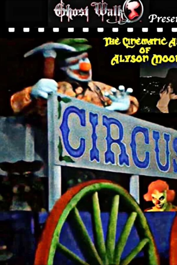 Circus (2020)