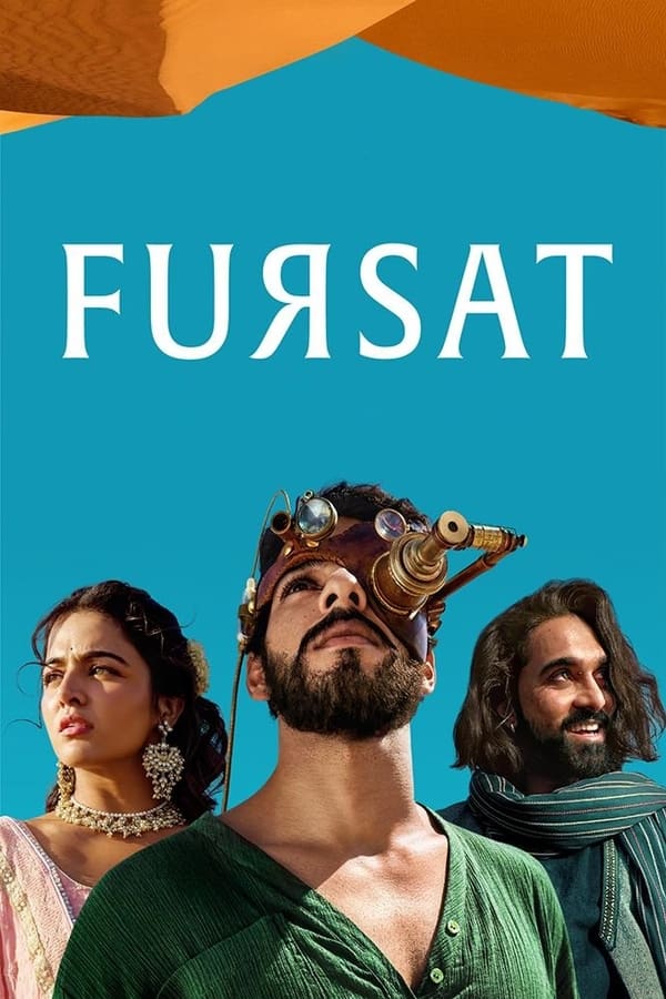 Fursat (2023)