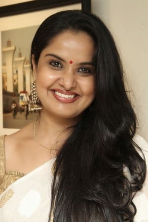 Pragathi Mahavadi