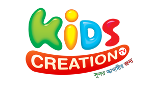 Kid's Creation