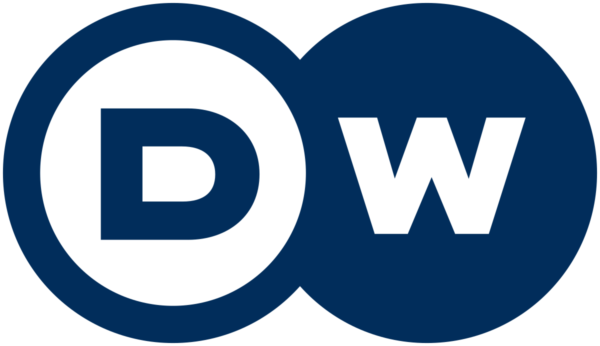 DW News