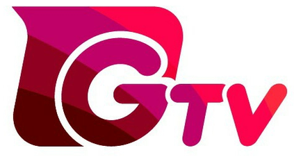 GTV