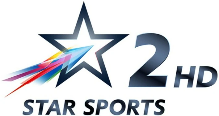 STAR SPORT'S 2 HD