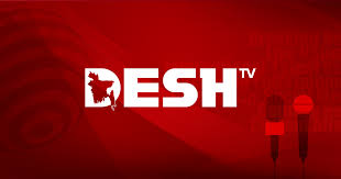 Desh Tv