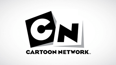 Cartoon Network