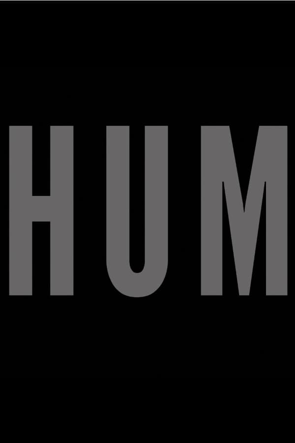 Hum (2019)