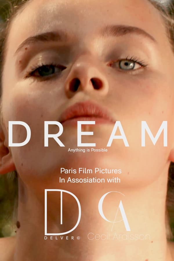 Dream (2023)