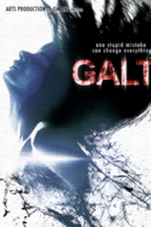 Galti