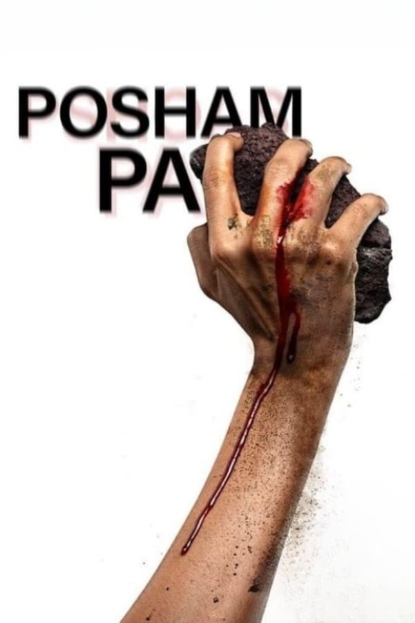 Posham Pa (2019)