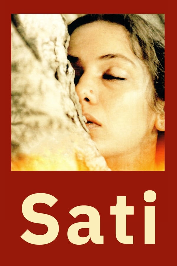 Sati (1989)