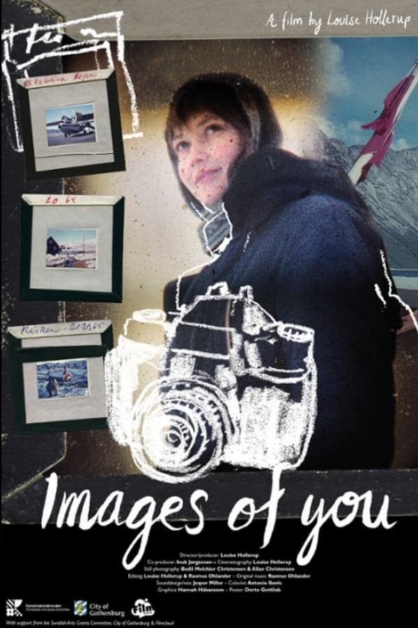 Images of You (2023)