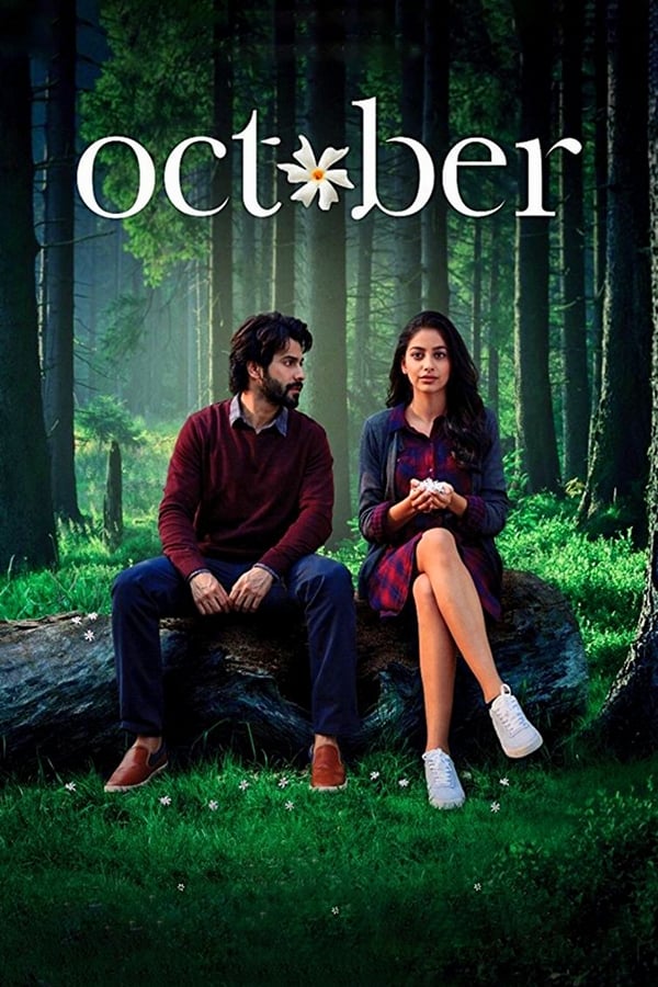 October (2018)