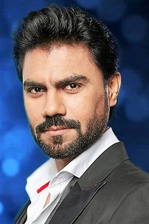 Gaurav Chopra