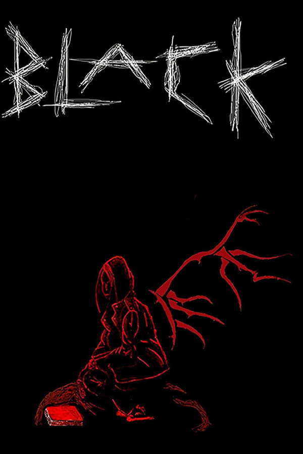 Black (2008)