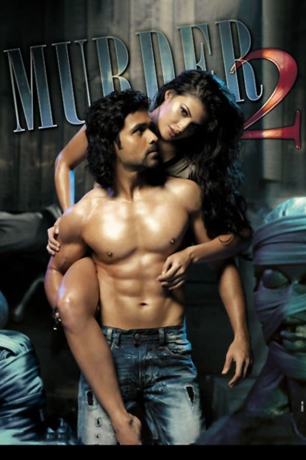 Murder 2 (2011)