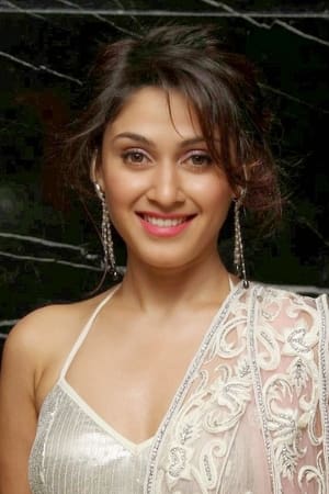 Manjari Fadnnis