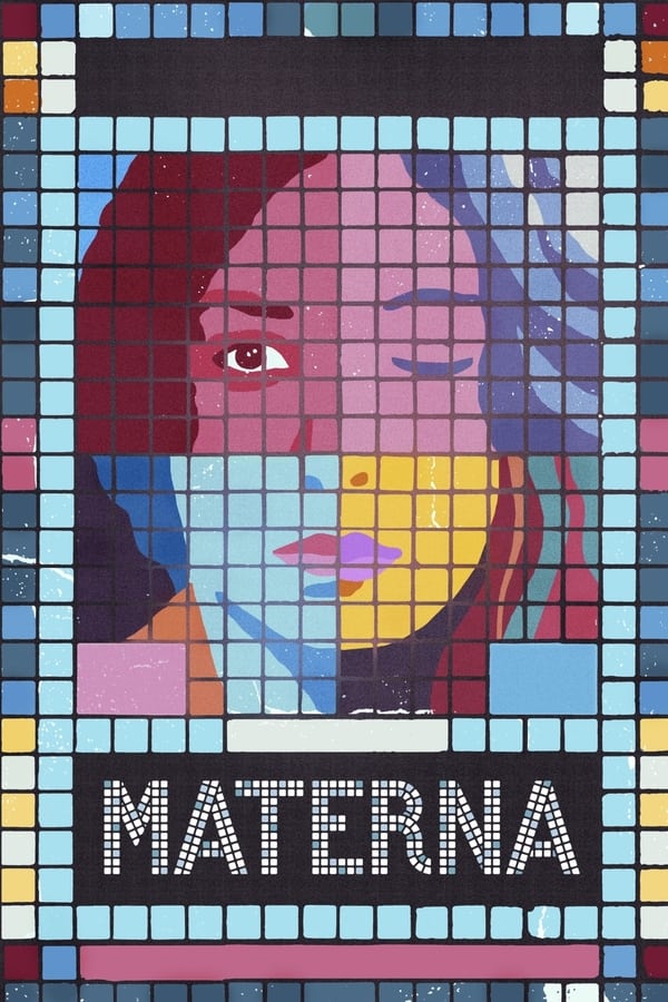 Materna (2020)