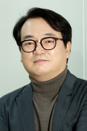 이서환