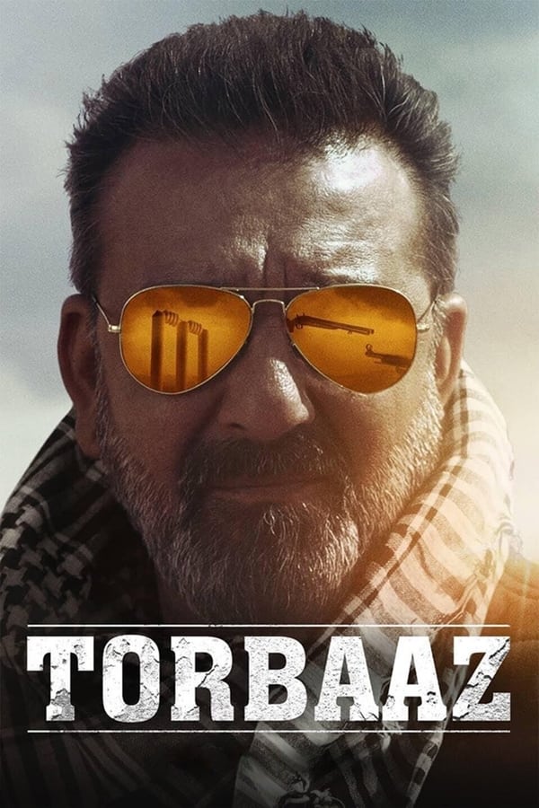 Torbaaz (2020)