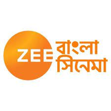 Zee Bangla Chinema