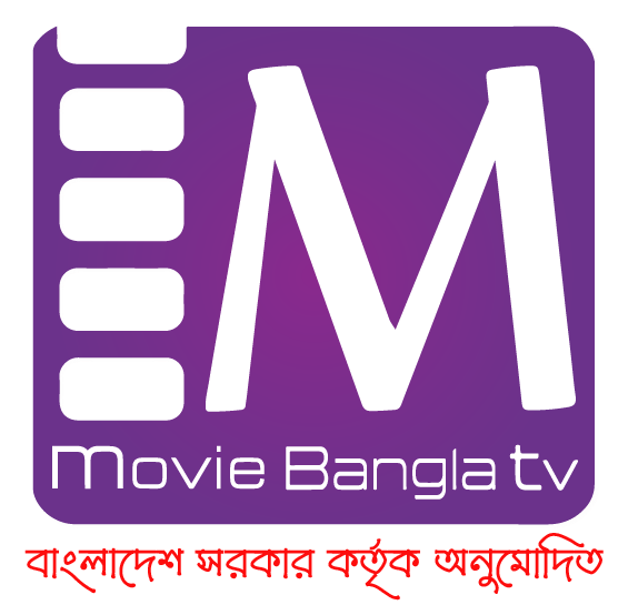 Movie Bangla