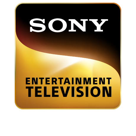 Sony Entten