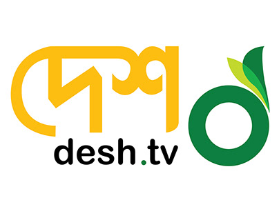 Desh Tv