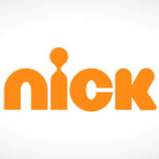 NICK