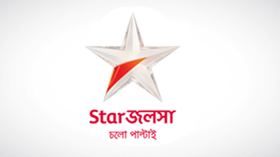 Star Jalsha