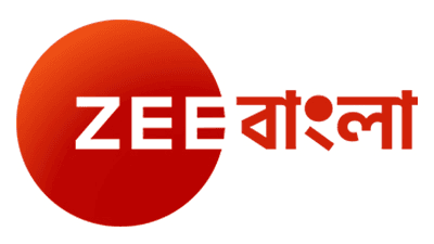 Zee Bangla